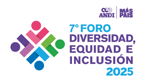 7° Foro de Diversidad, Equidad e Inclusión